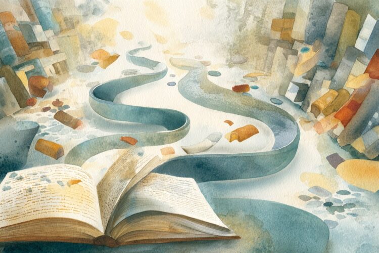 “Demais” ou “de mais”? Descubra a diferença e nunca mais volte a errar