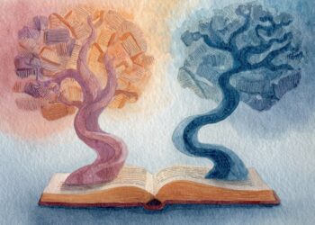 “Morto” ou “matado”? Como e quando utilizar cada uma destas palavras