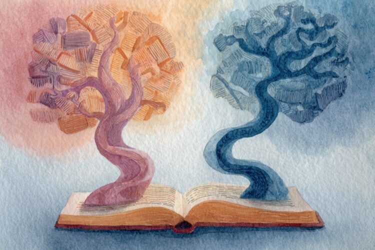 “Morto” ou “matado”? Como e quando utilizar cada uma destas palavras