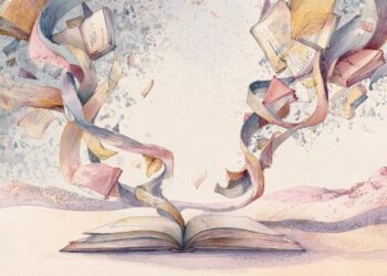 “Com certeza” ou “concerteza”? Uma dúvida mais comum do que parece