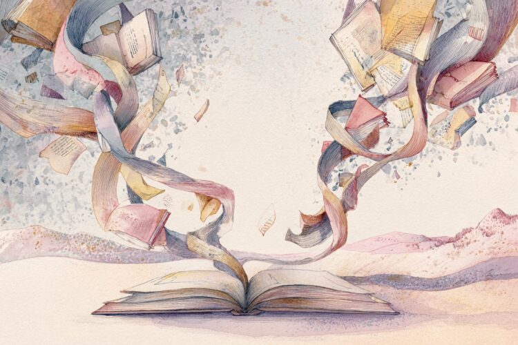 “Com certeza” ou “concerteza”? Uma dúvida mais comum do que parece