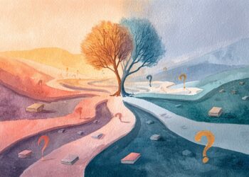 Língua Portuguesa: quando usar “porque”, “por que”, “por quê” e “porquê”?