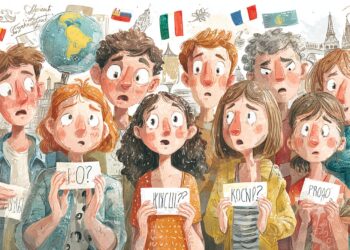 palavras portuguesas que têm significados bem diferentes noutras línguas