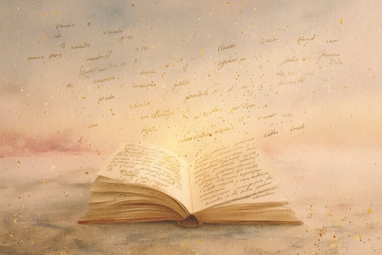 Como enriquecer o vocabulário em português: 10 estratégias simples e eficazes