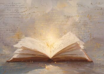 15 palavras para elogiar com elegância (e sair do óbvio)