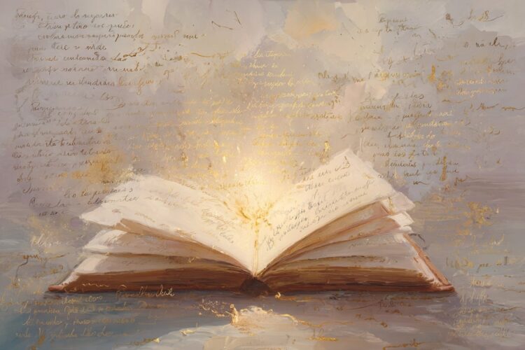 15 palavras para elogiar com elegância (e sair do óbvio)