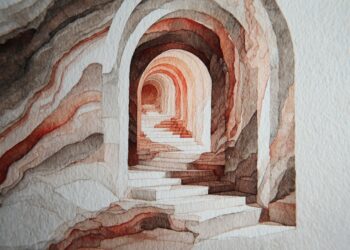 Inferno: descubra a curiosa origem desta palavra tão usada