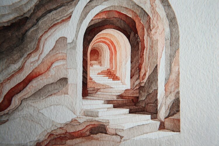 Inferno: descubra a curiosa origem desta palavra tão usada