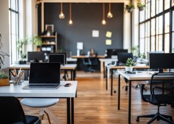 Profissões em falta: 12 áreas com escassez de profissionais em Portugal