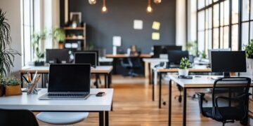 Profissões em falta: 12 áreas com escassez de profissionais em Portugal