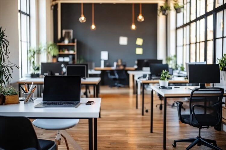 Profissões em falta: 12 áreas com escassez de profissionais em Portugal