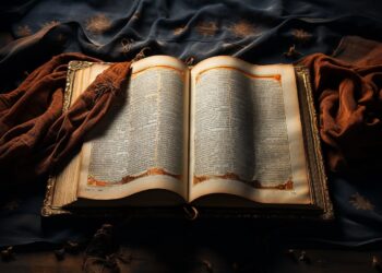 palavras do português com raízes na língua persa