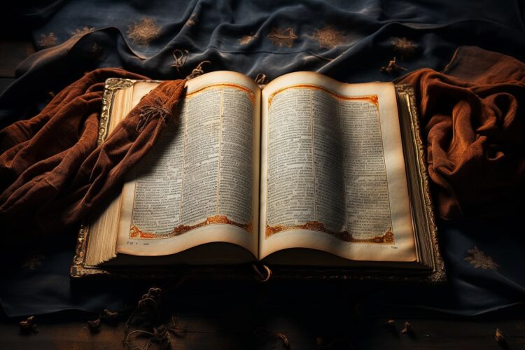 palavras do português com raízes na língua persa