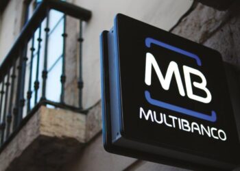 multibanco