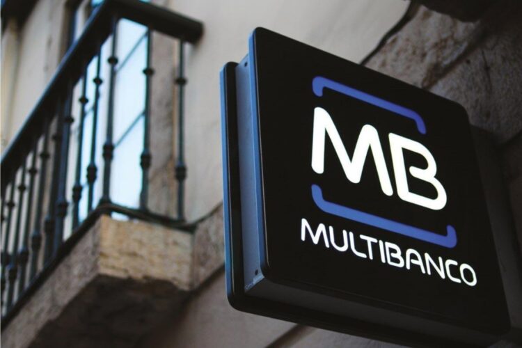 multibanco