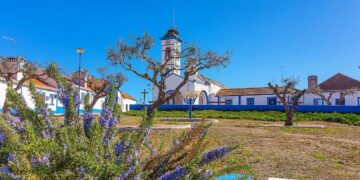 Santa Susana