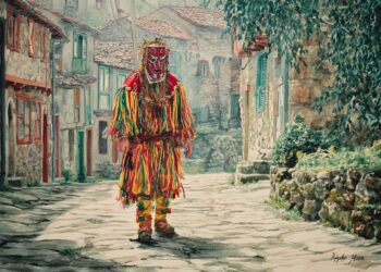 expressões típicas de Trás-os-Montes