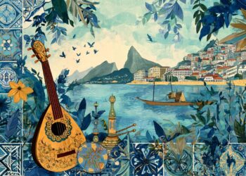 10 ideias erradas que os brasileiros têm sobre os portugueses