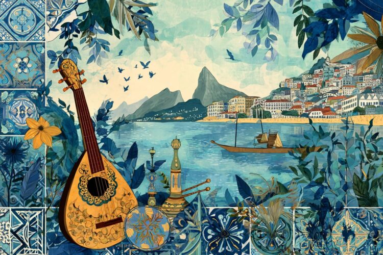 10 ideias erradas que os brasileiros têm sobre os portugueses