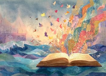 15 livros essenciais da literatura portuguesa