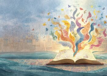 palavras mais estranhas da língua portuguesa e os seus significados