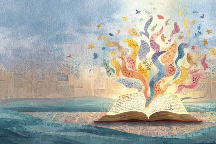 palavras mais estranhas da língua portuguesa e os seus significados