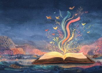 palavras mais especiais da língua portuguesa