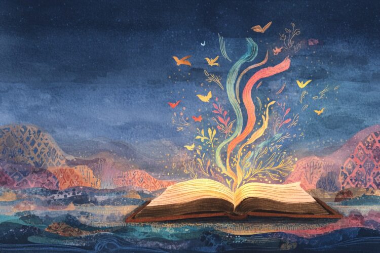 palavras mais especiais da língua portuguesa