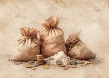 origem da palavra “salário”