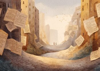 Quantas línguas se falam em Portugal?