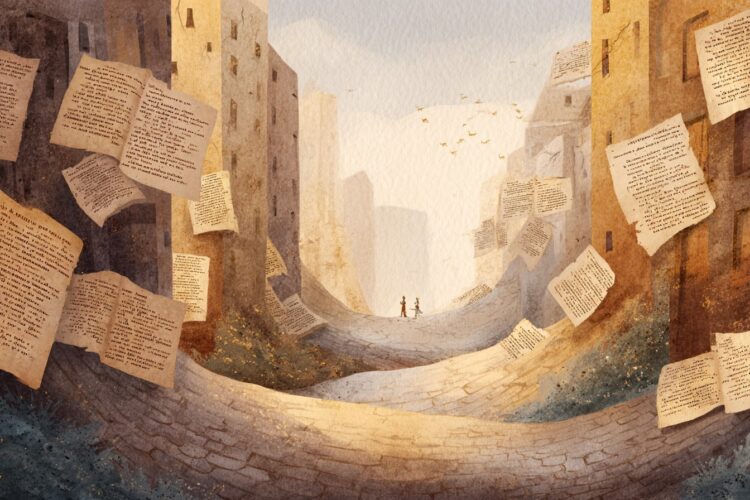 Quantas línguas se falam em Portugal?