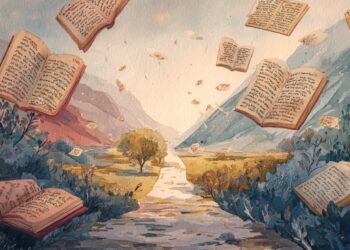 18 palavras da língua portuguesa que muitos usam mal (sem saber)