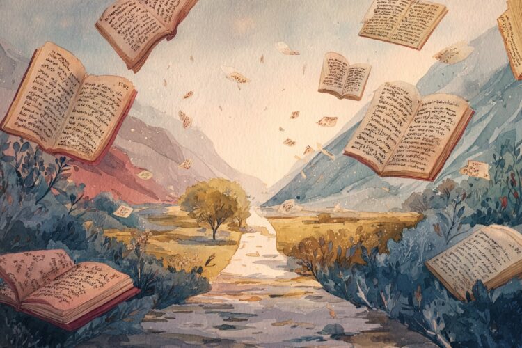 18 palavras da língua portuguesa que muitos usam mal (sem saber)