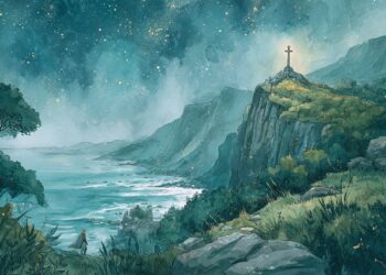 Lendas e mistérios da Madeira