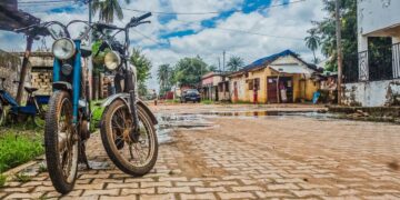 Ziguinchor