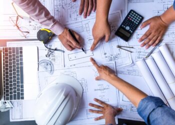 Ganhar mais de 2000€ sem licenciatura? Estas profissões mostram que é possível