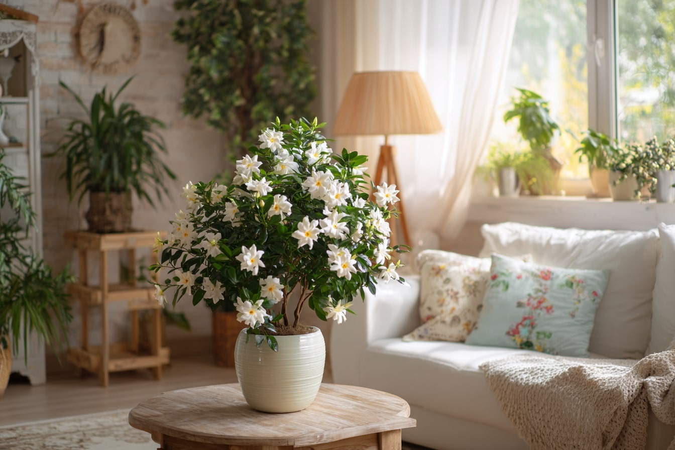 10 Plantas Com Flores Brancas Para Embelezar A Casa Ou O Jardim VortexMag 10 Plantas Com Flores Brancas Para Embelezar A Casa Ou O Jardim VortexMag