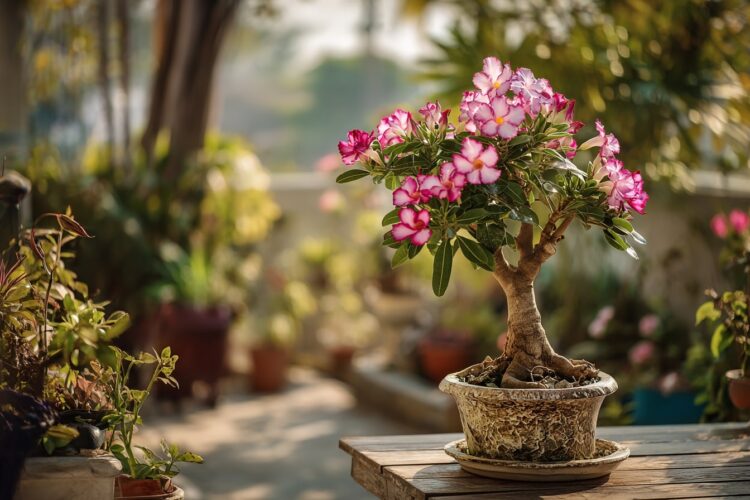 plantas que precisam de pouca água para ter em casa ou no jardim