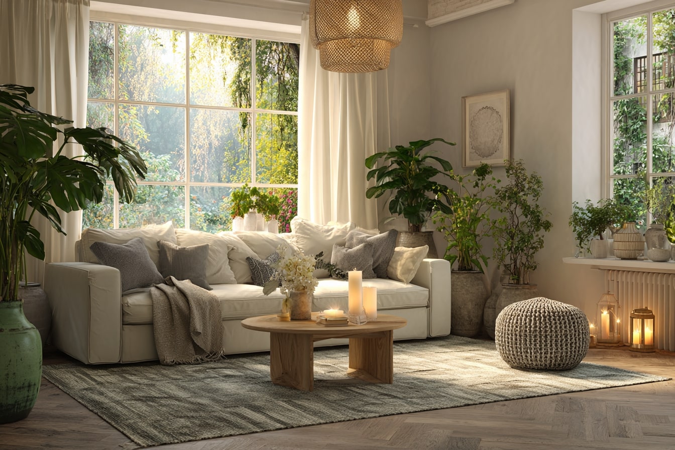 Feng shui