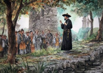 influência portuguesa na cultura do Japão