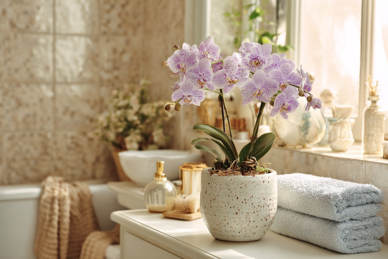 10-plantas-ideais-para-dar-vida-casa-de-banho-vortexmag