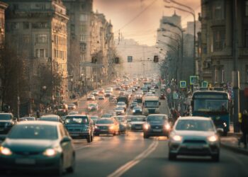 Se tem 60 anos e carta de condução esta regra vai obrigá-lo a pagar 27€