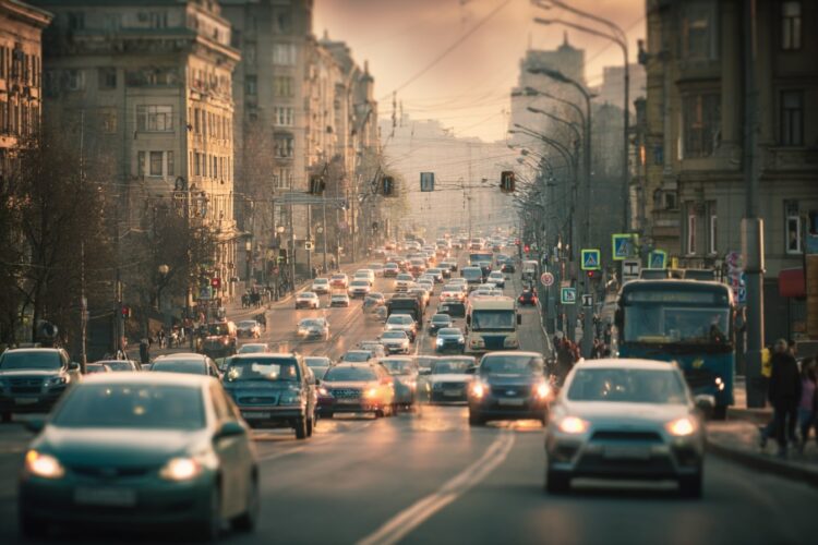 Se tem 60 anos e carta de condução esta regra vai obrigá-lo a pagar 27€