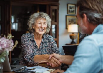 Reforma antecipada sem cortes? Estes são os casos em que é possível