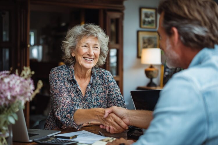 Reforma antecipada sem cortes? Estes são os casos em que é possível