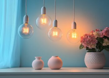 7 formas simples de poupar energia no inverno sem perder conforto