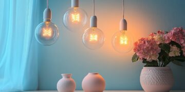 7 formas simples de poupar energia no inverno sem perder conforto