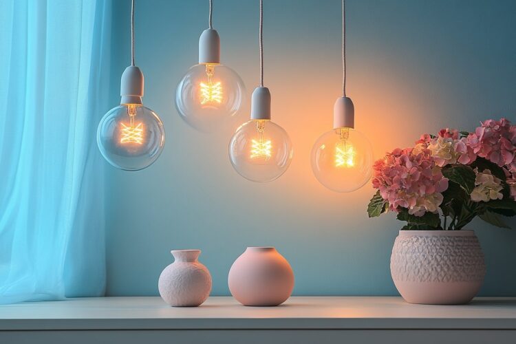 7 formas simples de poupar energia no inverno sem perder conforto