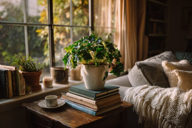 7 plantas de interior resistentes ao frio para manter a casa verde no inverno