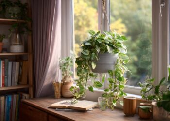 10 plantas que tornam qualquer casa mais bonita e acolhedora